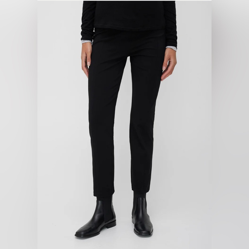 Kit+Ace NWOT Serenity Ponte Leggings Size S/P